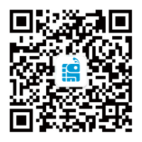 关注蚁柜公众号